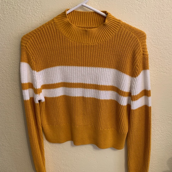 Sweaters Pacsun Sweater Poshmark